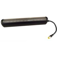 SVL, BAR LIGHT, WHITE, 300MM, IP65 SVL, BAR LIGHT, WHITE, 300MM, IP65 Cognex IVSL-LE300-WHI