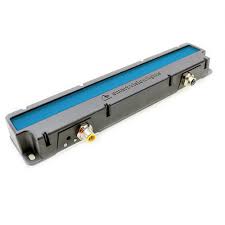 SVL, BAR LIGHT, WIDE, OVERDRIVE, BLUE, 300MM SVL, BAR LIGHT, WIDE, OVERDRIVE, BLUE, 300MM Cognex IVSL-ODL300-470-W1