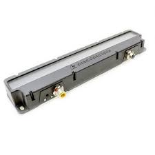 SVL, BAR LIGHT, WIDE, OVERDRIVE, IR, 300MM SVL, BAR LIGHT, WIDE, OVERDRIVE, IR, 300MM Cognex IVSL-ODL300-850-W