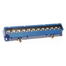 SVL, BAR LIGHT, WIDE, RED, 300MM SVL, BAR LIGHT, WIDE, RED, 300MM Cognex IVSL-L300-625-W