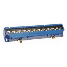 SVL, BAR LIGHT, WIDE, UV, 300MM SVL, BAR LIGHT, WIDE, UV, 300MM Cognex IVSL-L300-395-W