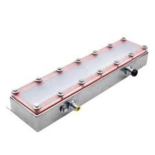 SVL, BAR LIGHT, WIDE, WASHDOWN, WHITE, 300MM SVL, BAR LIGHT, WIDE, WASHDOWN, WHITE, 300MM Cognex IVSL-LW300-WHI-W