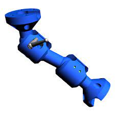 SWIVELLINK SINGLE ARM KIT, 2" SWIVELLINK SINGLE ARM KIT, 2" Cognex CSL-AFSB-1002