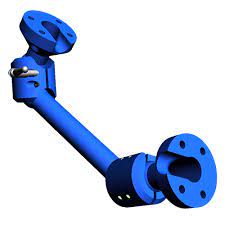 SWIVELLINK SINGLE ARM KIT, 6" SWIVELLINK SINGLE ARM KIT, 6" Cognex CSL-AFSB-1006