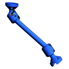 SWIVELLINK SINGLE ARM KIT, 8" SWIVELLINK SINGLE ARM KIT, 8" Cognex CSL-AFSB-1008