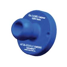 SWIVELLINK, DM50/60 ADAPTER PL SWIVELLINK, DM50/60 ADAPTER PL Cognex CSL-522XS-C-5060