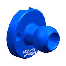 SWIVELLINK, SMALL BALL BASE SWIVELLINK, SMALL BALL BASE Cognex CSL-AFSB-1XS