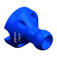 SWIVELLINK, STD BALL BASE SWIVELLINK, STD BALL BASE Cognex CSL-AFSB-1