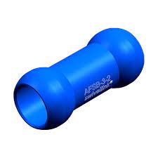 SWIVELLINK, STD LINK, 2" SWIVELLINK, STD LINK, 2" Cognex CSL-AFSB-3-2