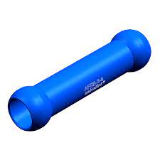 SWIVELLINK, STD LINK, 4" SWIVELLINK, STD LINK, 4" Cognex CSL-AFSB-3-4