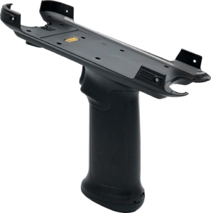 Snap-On Trigger + Rugged Boot Kit Chainway CHW-RB-C66-PS