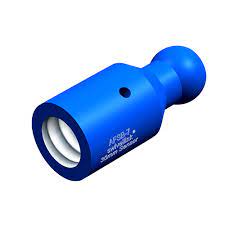Standard Sensor Mount 30mm Standard Sensor Mount 30mm Cognex CSL-AFSB-7