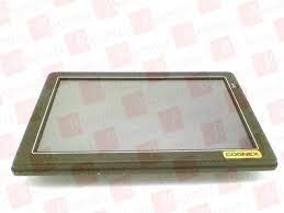 VISIONVIEW 900 STAND VISIONVIEW 900 STAND Cognex VV900-ACC