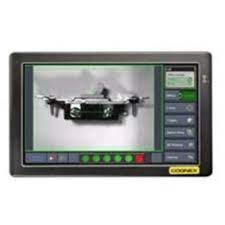 VISIONVIEW 900 VISIONVIEW 900 Cognex VV900-00