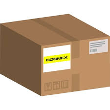 VisionView Software License for 3rd party CE panels VisionView Software License for 3rd party CE panels Cognex VVCE-SL