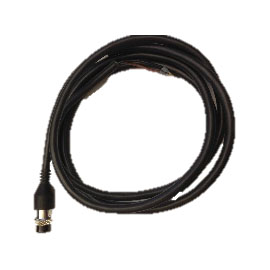 Vocollect Cable Adaptador CM-904-101