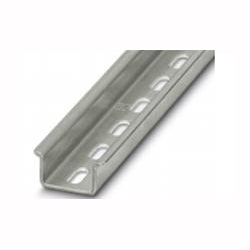 Vocollect Cargadores CM-1000-20-101