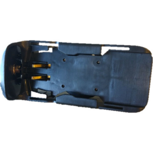 Vocollect Vehicle Docks BL-904