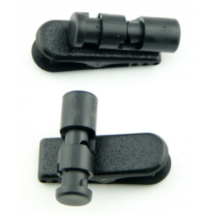Vocollect Wired Headsets Accessories HD-700-103B