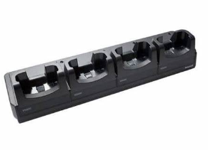 EDA52-EDA56 Wi-Fi 6-EDA57 Charging Base (-1 for US, -2 for Europe, -3 for UK, -5 for Aus) (Honeywell EDA52-CB-1)