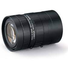 Fujinon 25mm  2 tercios pulg Megapixel Lens Fujinon 25mm  2 tercios pulg Megapixel Lens Cognex LFC-25HR