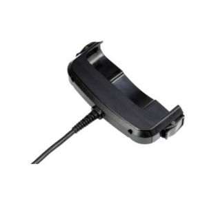 Honeywell EDA70 UC R EDA70-EDA71 Snap on cup with Std Type A connector (Honeywell EDA70 UC R)