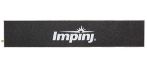 Impinj Threshold (LP) Antena interior RFID (FCC-ETSI)