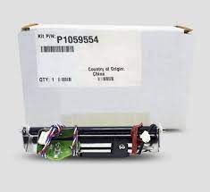 KIT CONV 203and300 TO 600DPI ZM4 Zebra P1059554