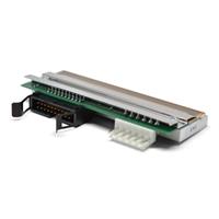 Kit, Printhead 600 dpi, ZE511 RH and LH. This kit can also be used to convert a 300dpi ZE511 to 600dpi. Zebra P1112750-011