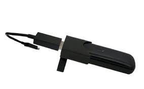 Mini LTE Modem and Mount (RealWear Navigator 500 Series) Realware 127136