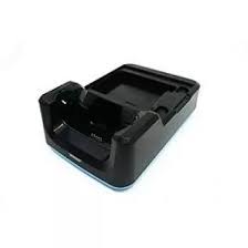 Single Slot Cradle-EThernet PA760 Unitech 5000-900059G