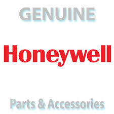 Spare Part Honeywell | FLEX CABLE HEAD LENGTH (PN: 511105-005-SP) | Modelo: OTROS