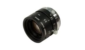 Tamron 2 tercios pulg 50mm Standard Lens Tamron 2 tercios pulg 50mm Standard Lens Cognex LTC-50F