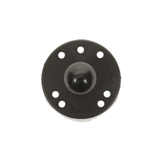 Vocollect Vehicle Docks and Accessories BL-710-101