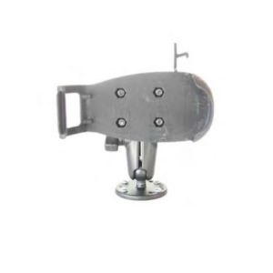 Vocollect Vehicle Docks and Accessories BL-710-102