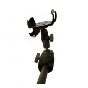Vocollect Vehicle Docks and Accessories BL-710-104