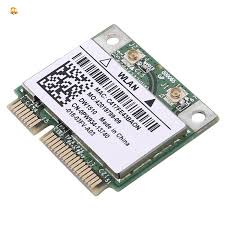Wi-Fi b/g/n and Bluetooth Teguar WIFIMODBGNBT