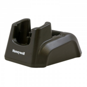 Honeywell 6510-EHB