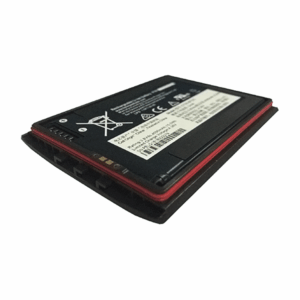 Honeywell 318-055-010