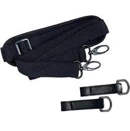 Local EDA10A shoulder strap, 1pcs/kit
