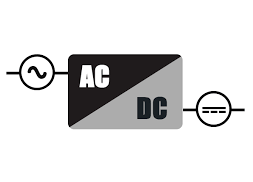AC/DC Power Supply - output 12V 2A Plug CN/US/EU/UK Chainway DCPWR-12V2A-XX