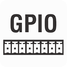 Speedway GPIO Box