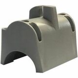 Joya Touch Trolley Holder Height Increaser (60 pcs (Datalogic 91ACC0088)