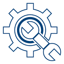 Driving wheel Geek 16.07.00005
