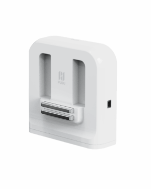 Pudu KettyBot Charger