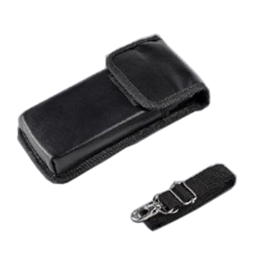 Carrying Pouch Chainway CHW-SG-C75-CPH
