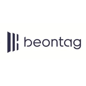 Beontag
