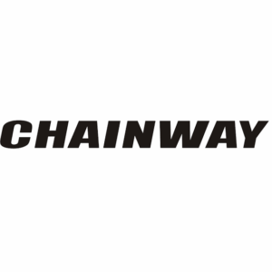 Chainway