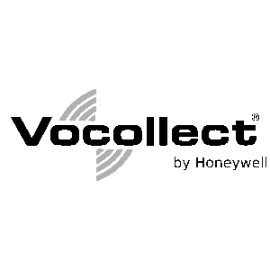 Vocollect