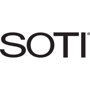 SOTI